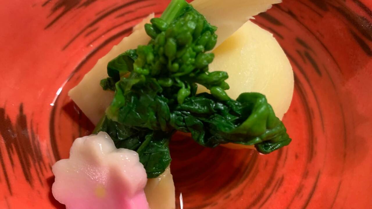 株式会社自然回帰のこだわりポイントの写真1枚目