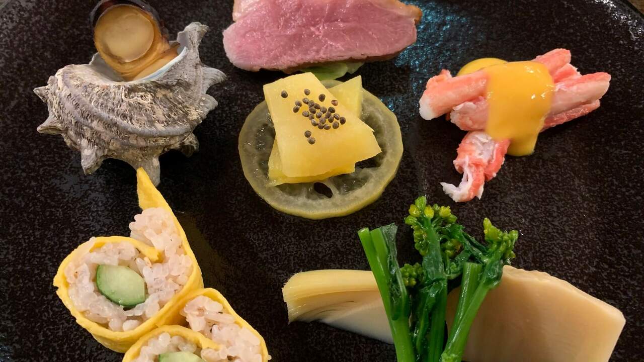 株式会社自然回帰の会社TOPの写真1枚目