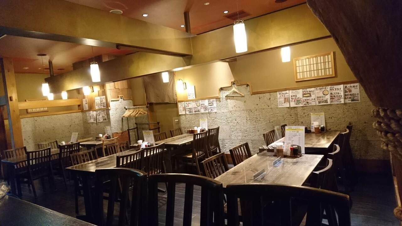 株式会社自然回帰の事業内容の写真1枚目