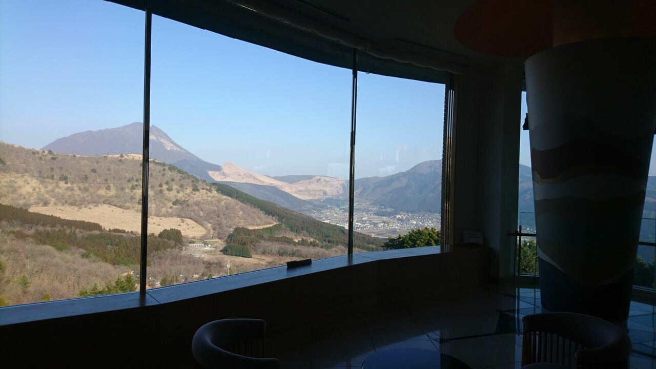 メルコリゾートサービス株式会社のこだわりポイントの写真1枚目