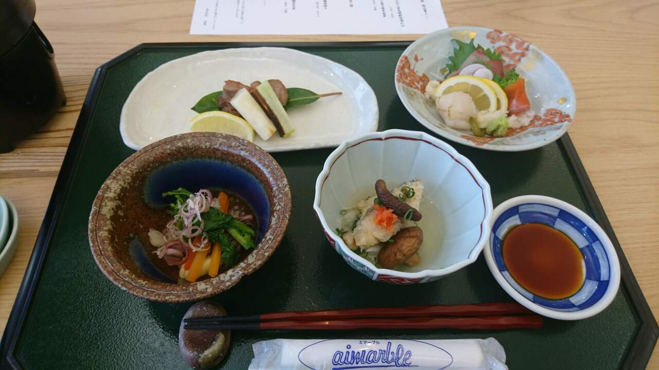 メルコリゾートサービス株式会社のこだわりポイントの写真2枚目