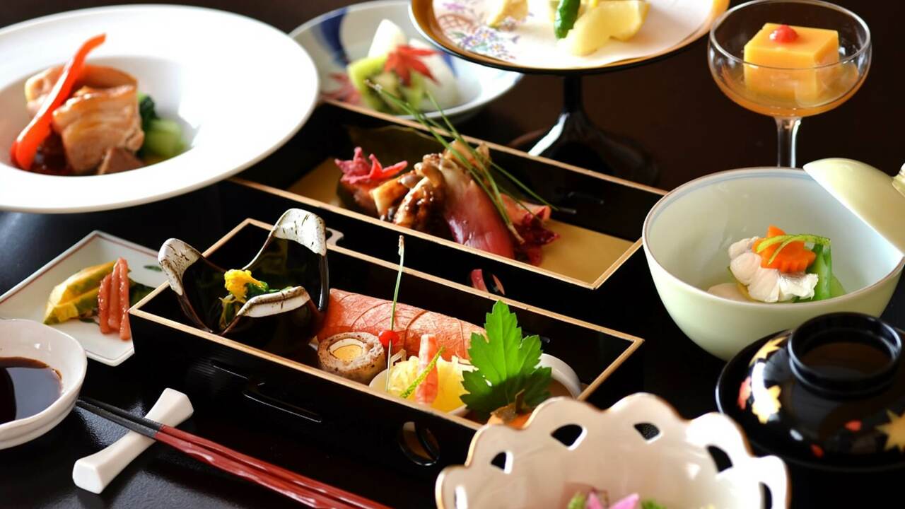 メルコリゾートサービス株式会社のこだわりポイントの写真4枚目