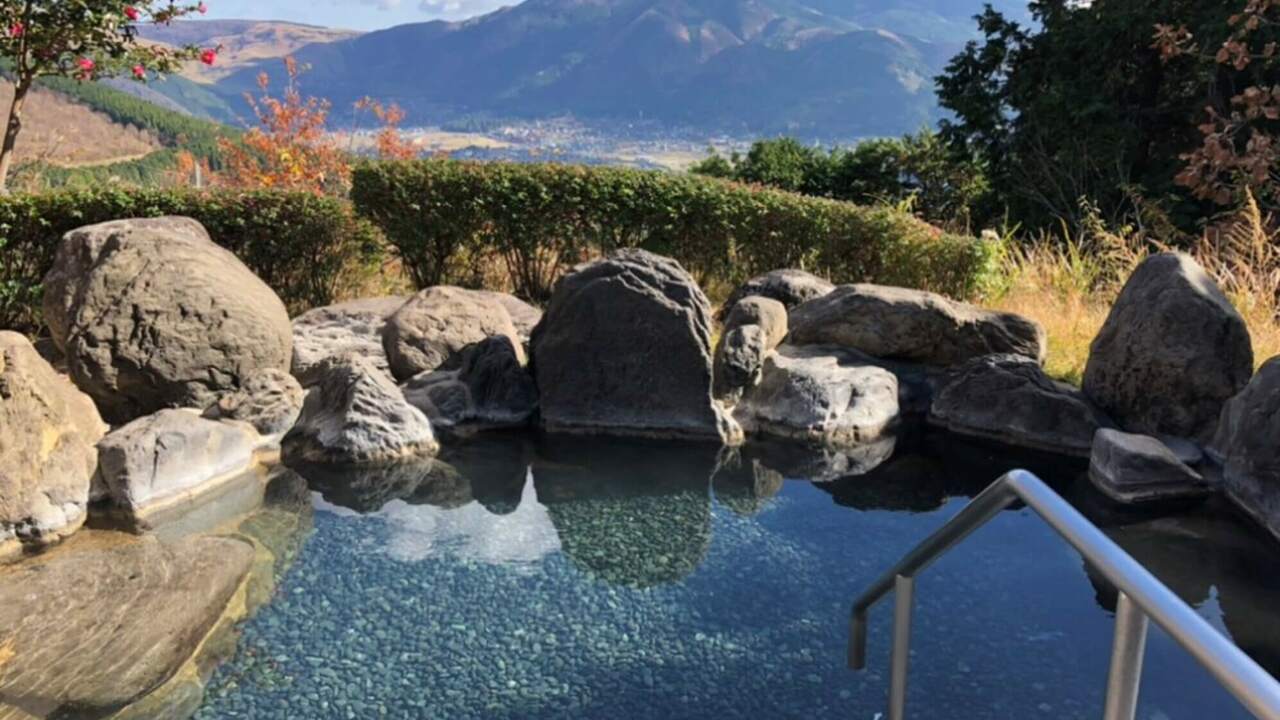 メルコリゾートサービス株式会社で働く人の写真2枚目