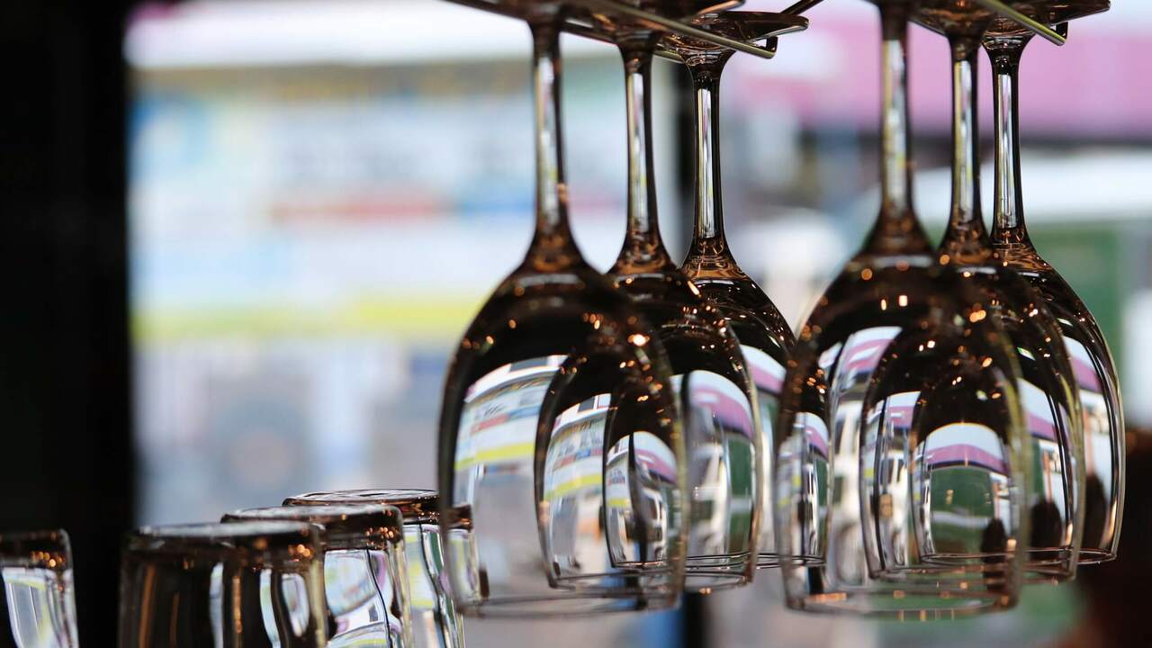 ワークオンズ合同会社の会社TOPの写真1枚目