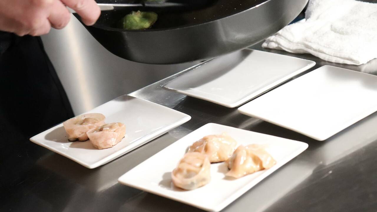 ワークオンズ合同会社で働く人の写真1枚目