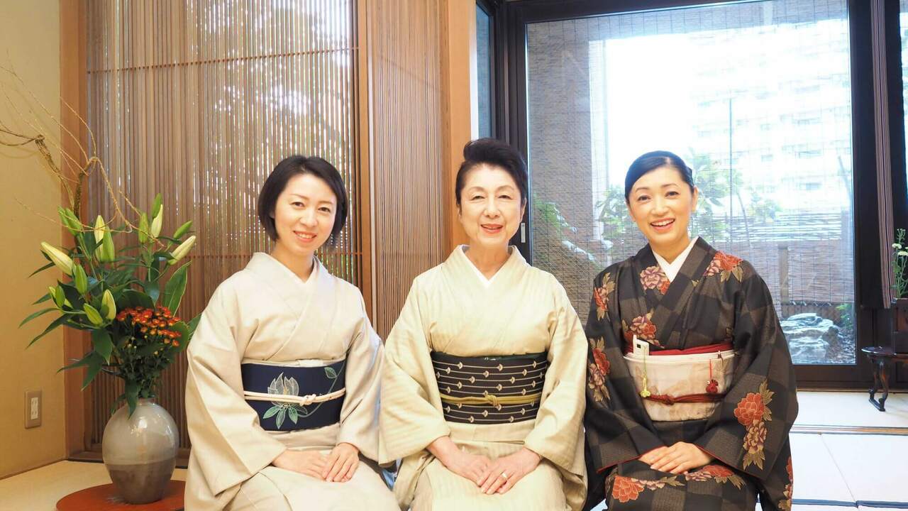 株式会社千草のこだわりポイントの写真1枚目