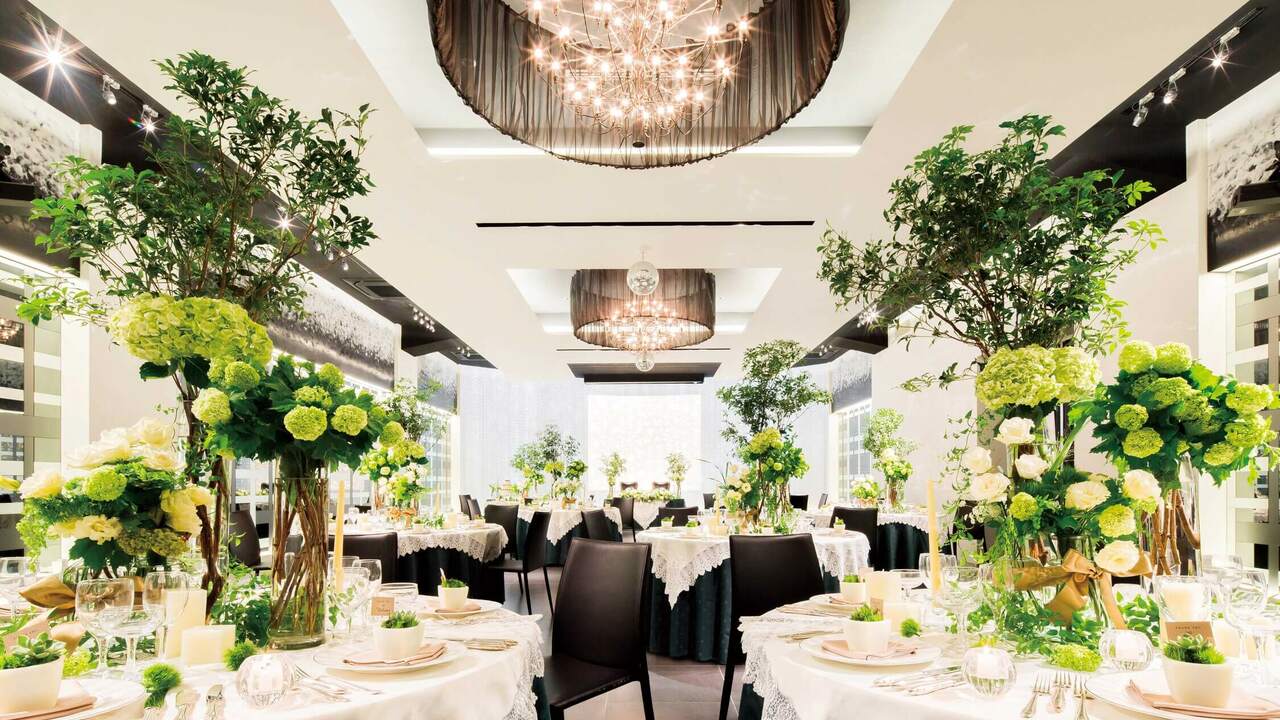 株式会社千草の会社TOPの写真1枚目