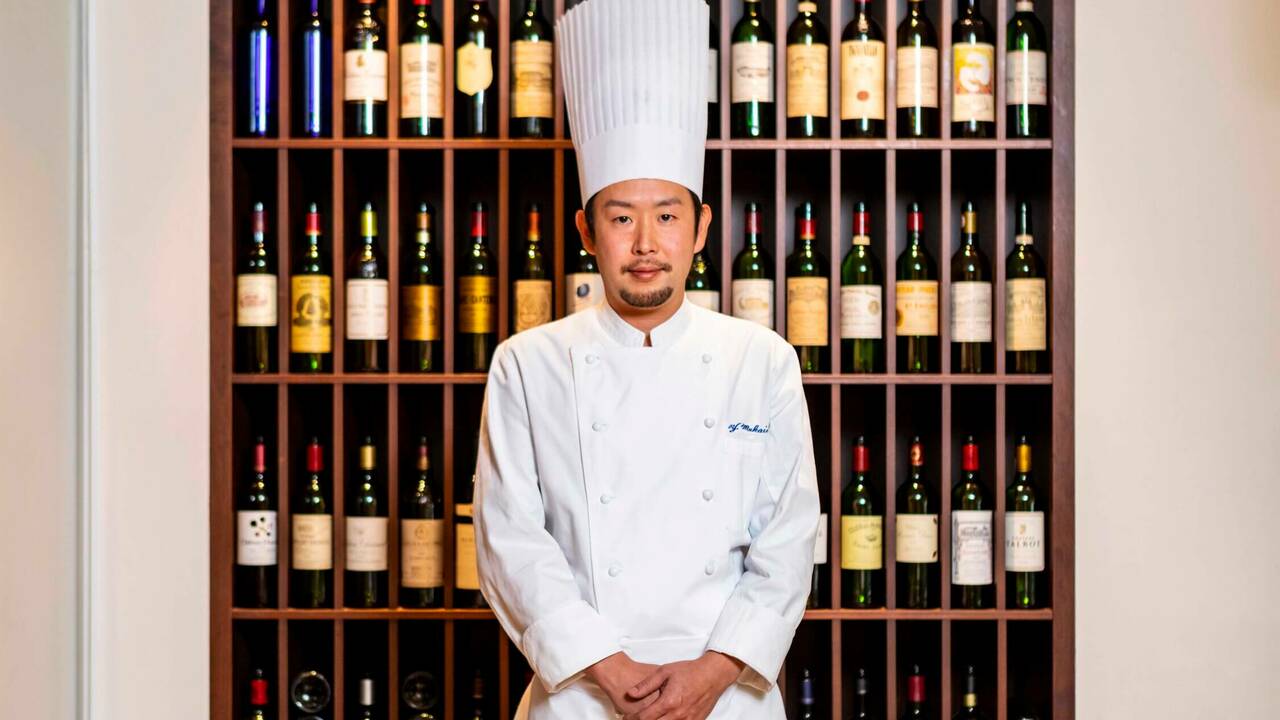 株式会社千草で働く人の写真2枚目