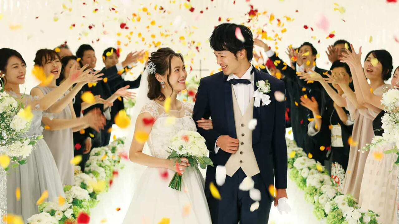 株式会社千草の事業内容の写真1枚目