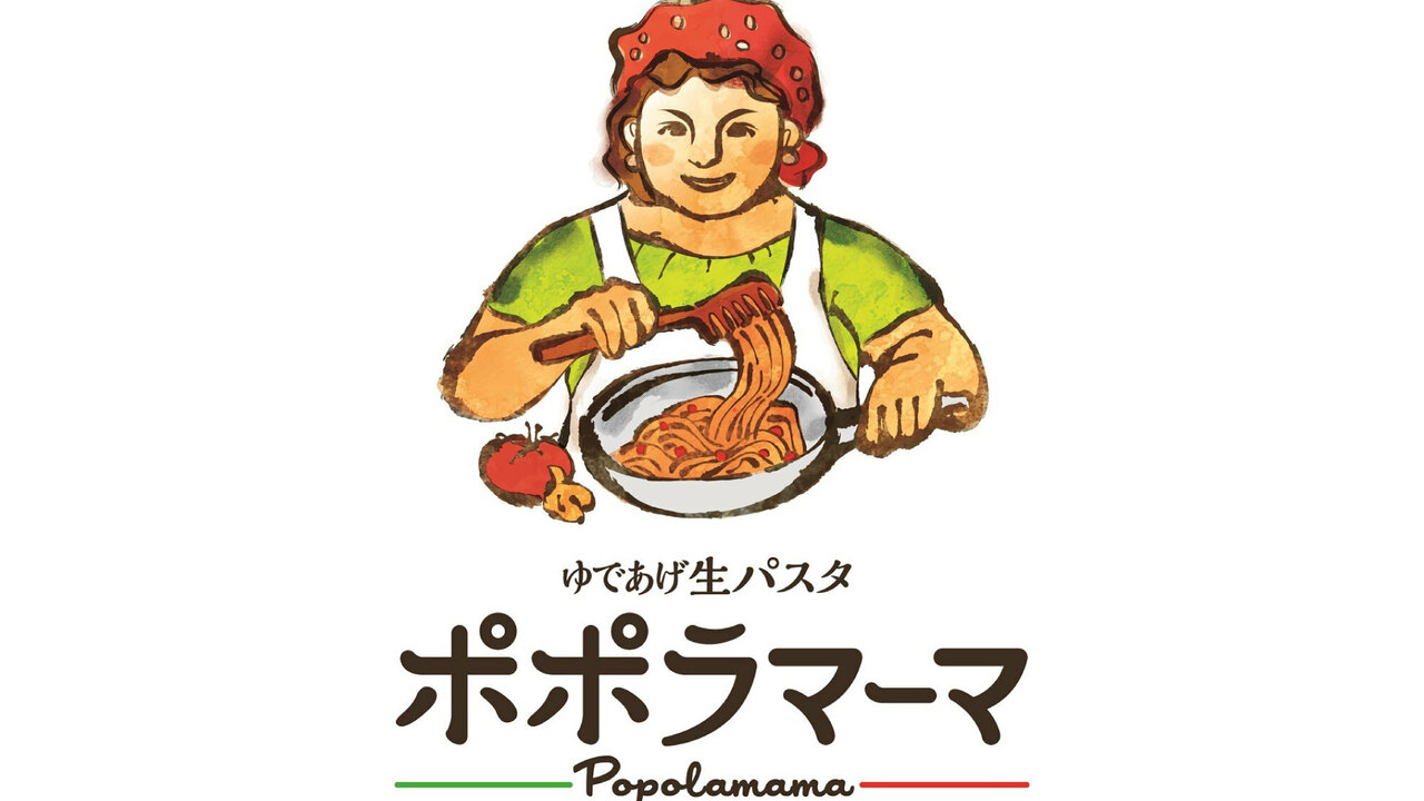 株式会社ポポラマーマの会社TOPの写真1枚目
