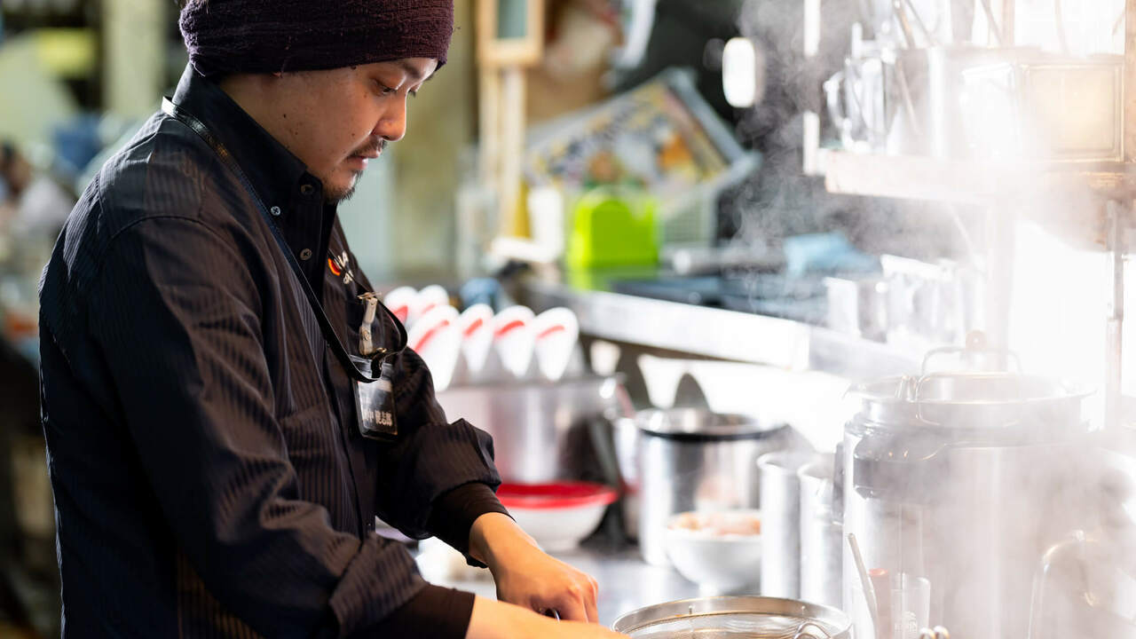 株式会社八角のこだわりポイントの写真1枚目