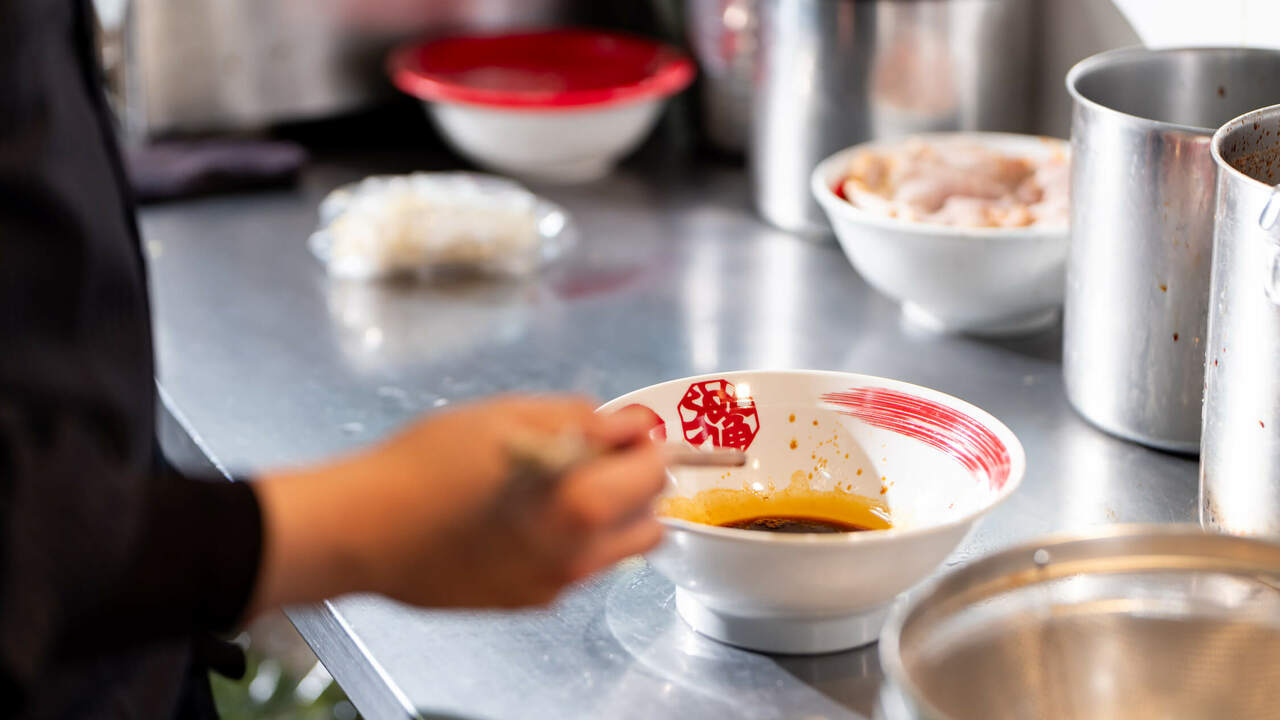 株式会社八角のこだわりポイントの写真3枚目