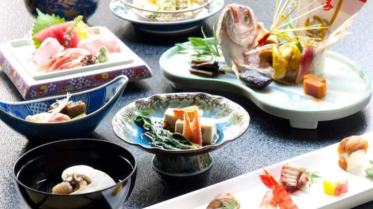 ファーストブラザーズ株式会社のこだわりポイントの写真1枚目