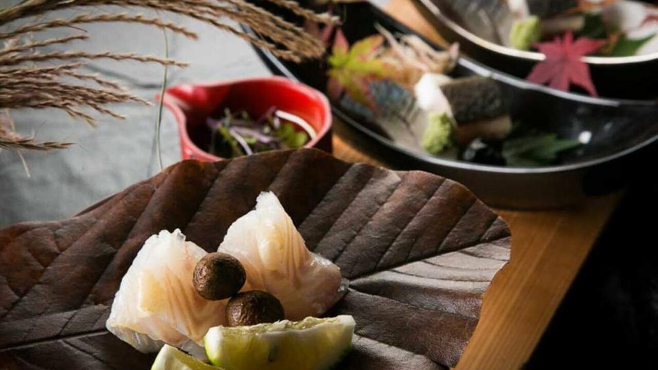 ファーストブラザーズ株式会社のこだわりポイントの写真2枚目