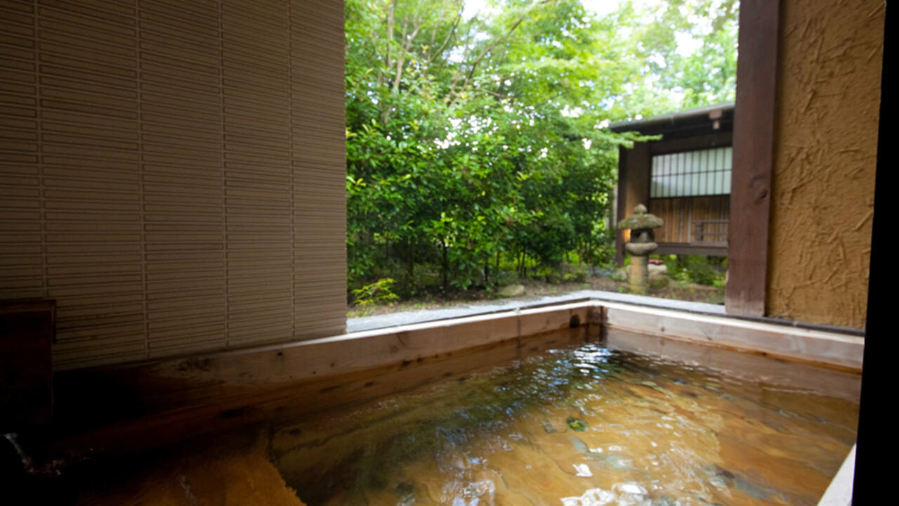 ファーストブラザーズ株式会社のこだわりポイントの写真3枚目