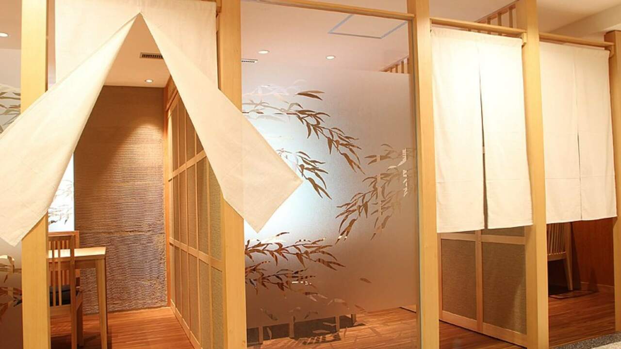 ファーストブラザーズ株式会社のこだわりポイントの写真4枚目