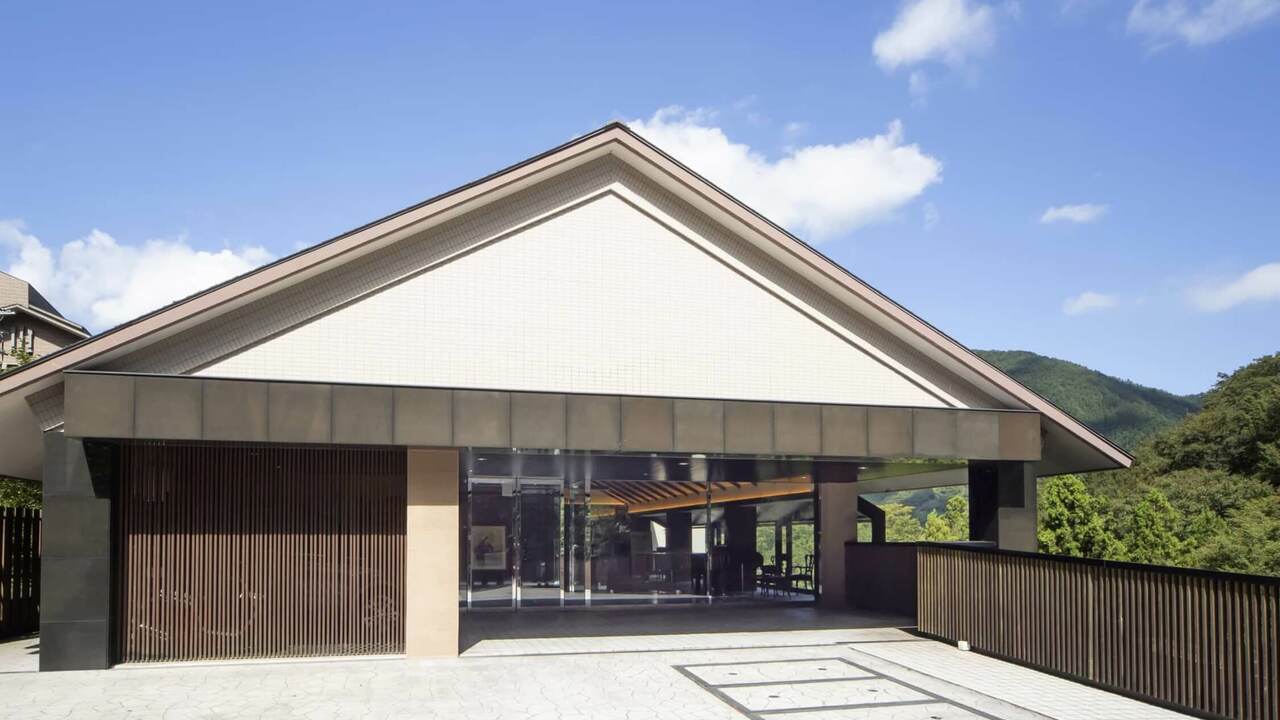 ファーストブラザーズ株式会社の会社TOPの写真2枚目