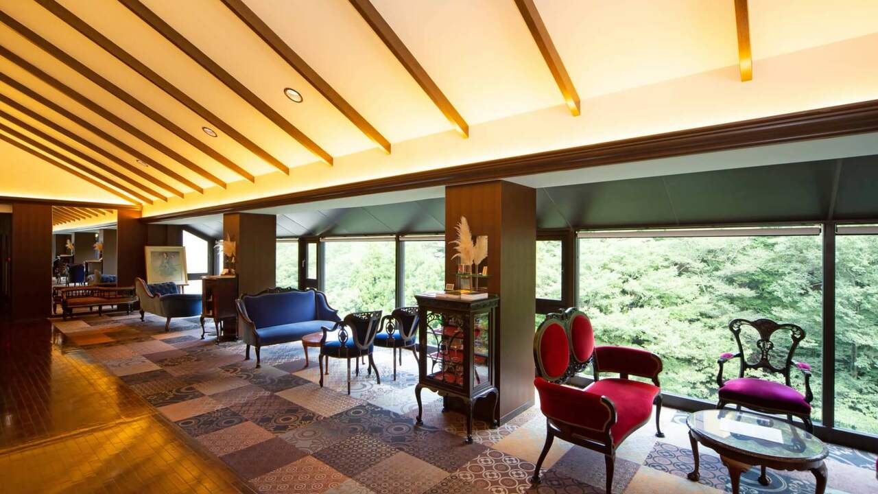 ファーストブラザーズ株式会社の事業内容の写真3枚目