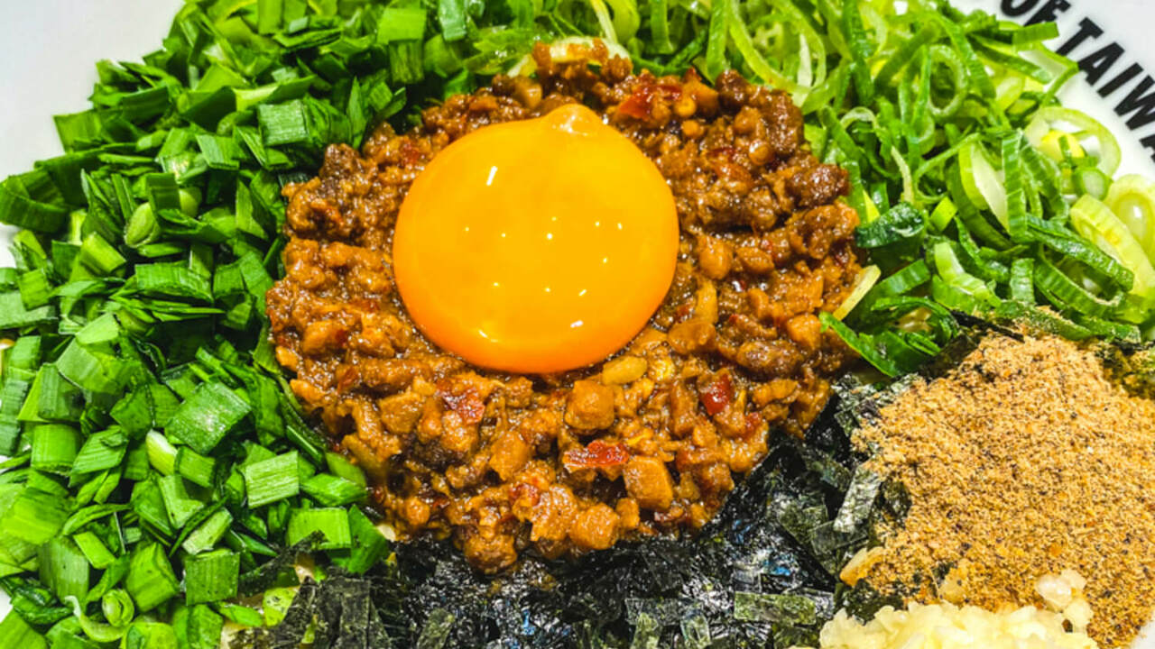 株式会社志恩の会社TOPの写真3枚目