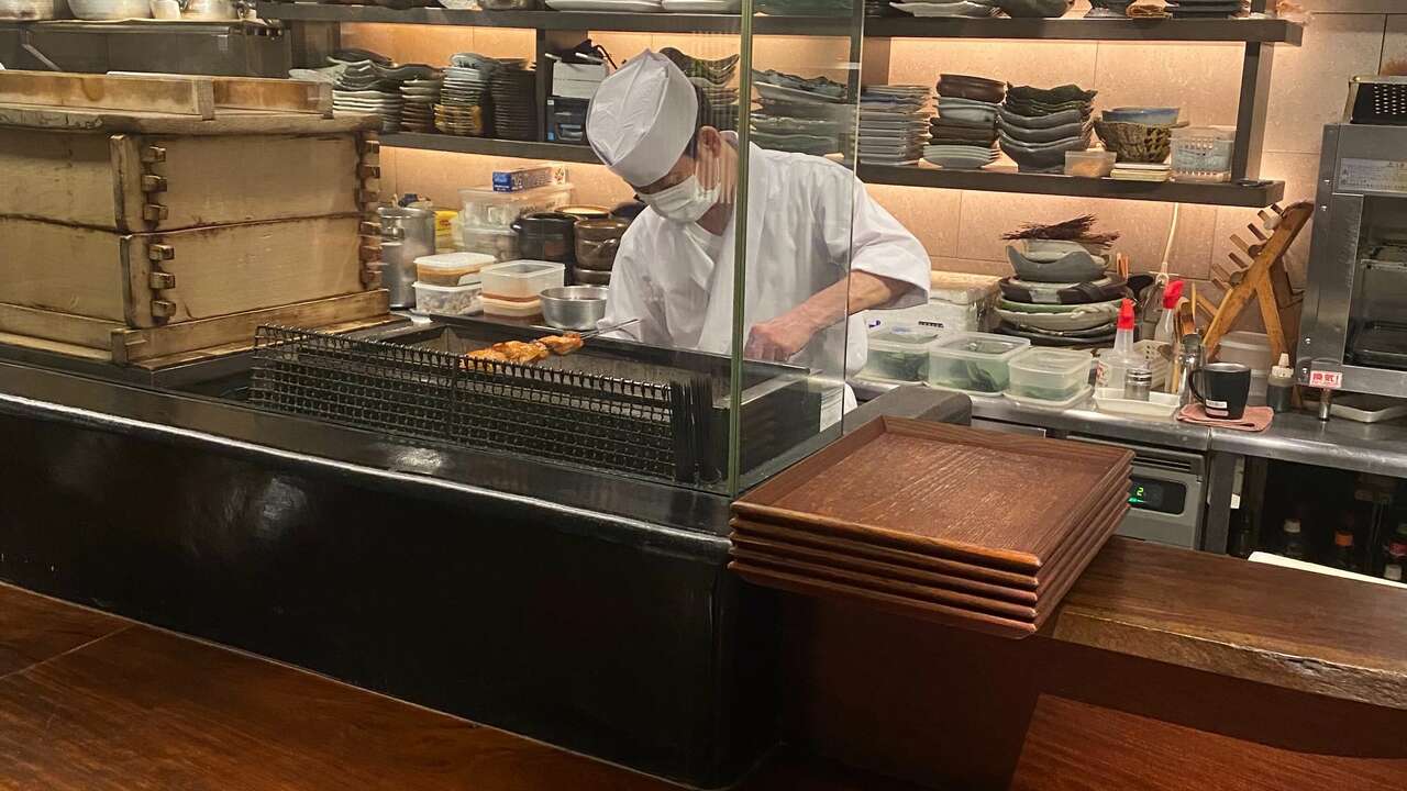 株式会社フーディーズのこだわりポイントの写真1枚目