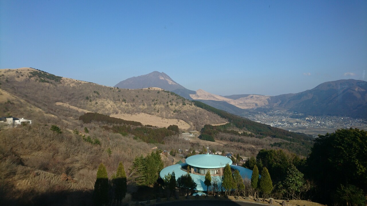 メルコリゾートサービス株式会社の会社TOPの写真3枚目