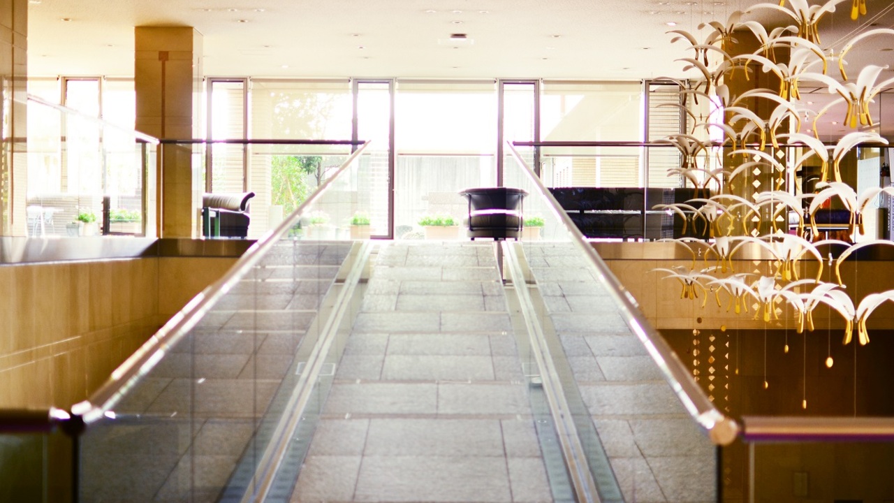 メルコリゾートサービス株式会社の事業内容の写真2枚目