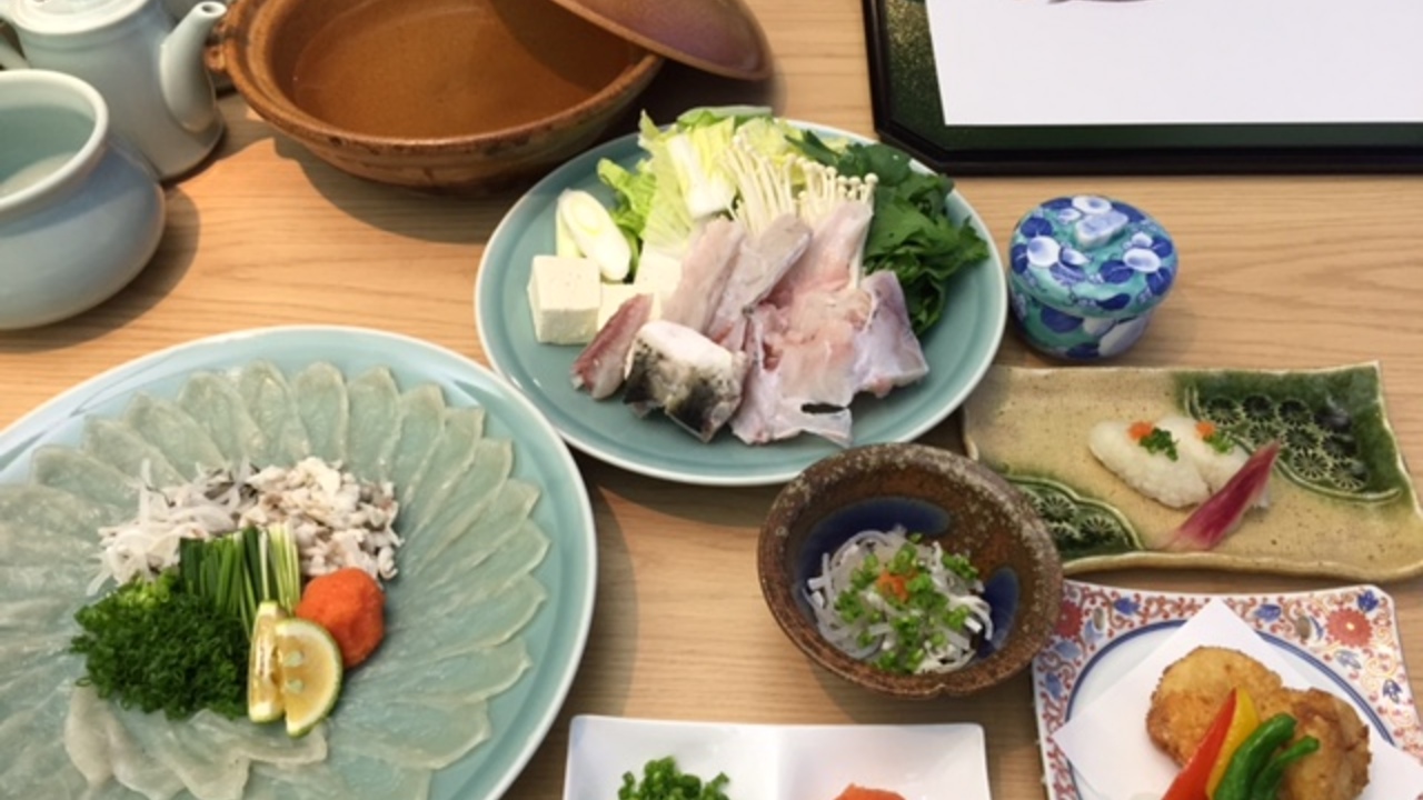 メルコリゾートサービス株式会社で働く人の写真4枚目