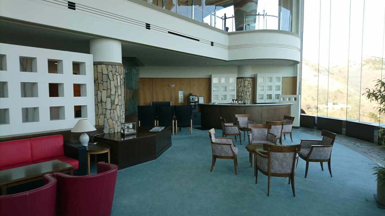 メルコリゾートサービス株式会社の事業内容の写真3枚目