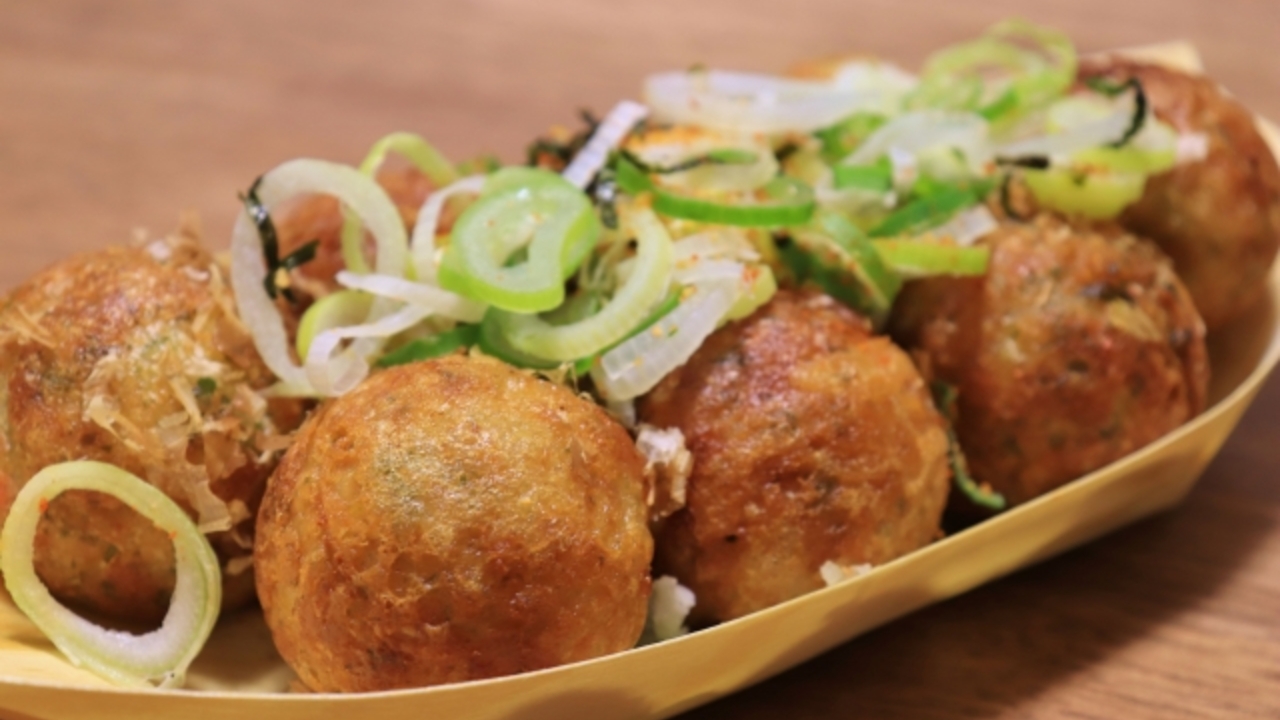 株式会社鎌屋のこだわりポイントの写真1枚目