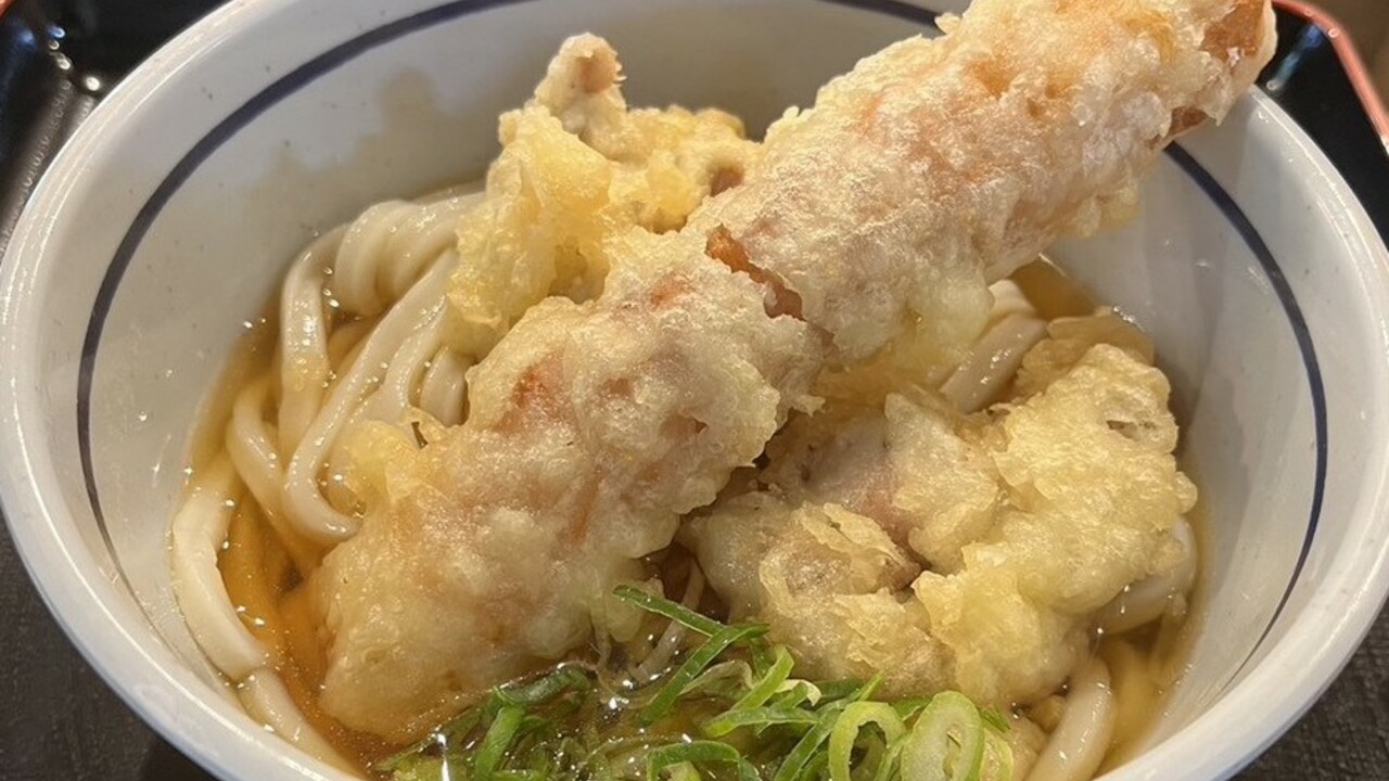 株式会社トランセンドのこだわりポイントの写真1枚目