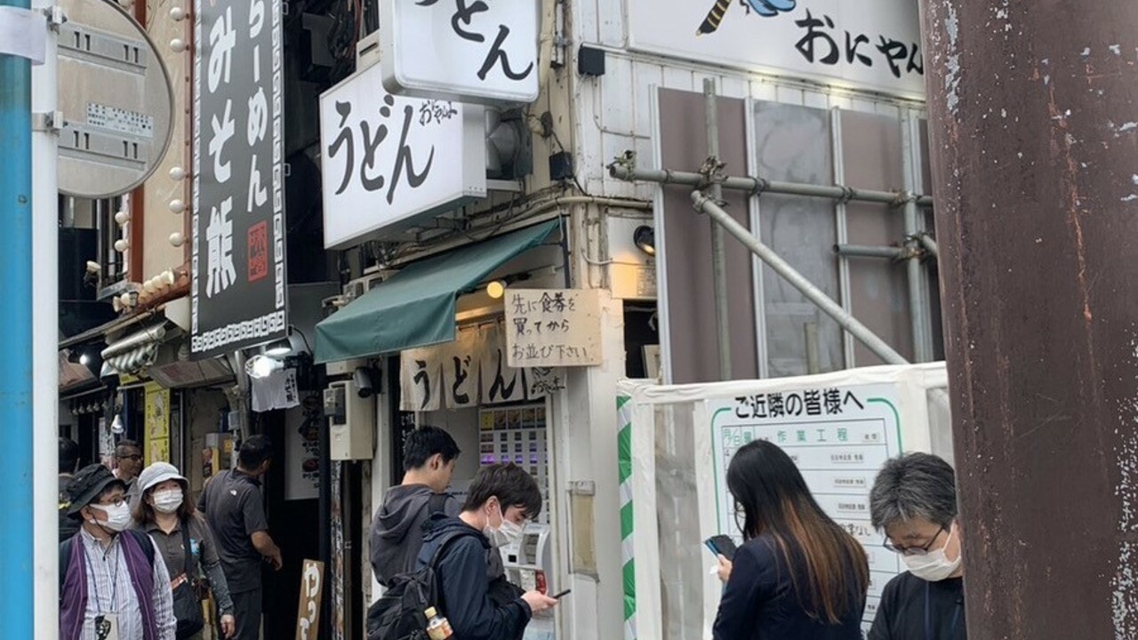 株式会社トランセンドのこだわりポイントの写真2枚目