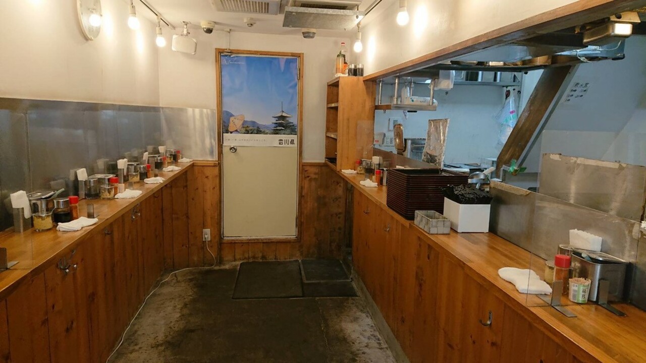 株式会社トランセンドのこだわりポイントの写真3枚目