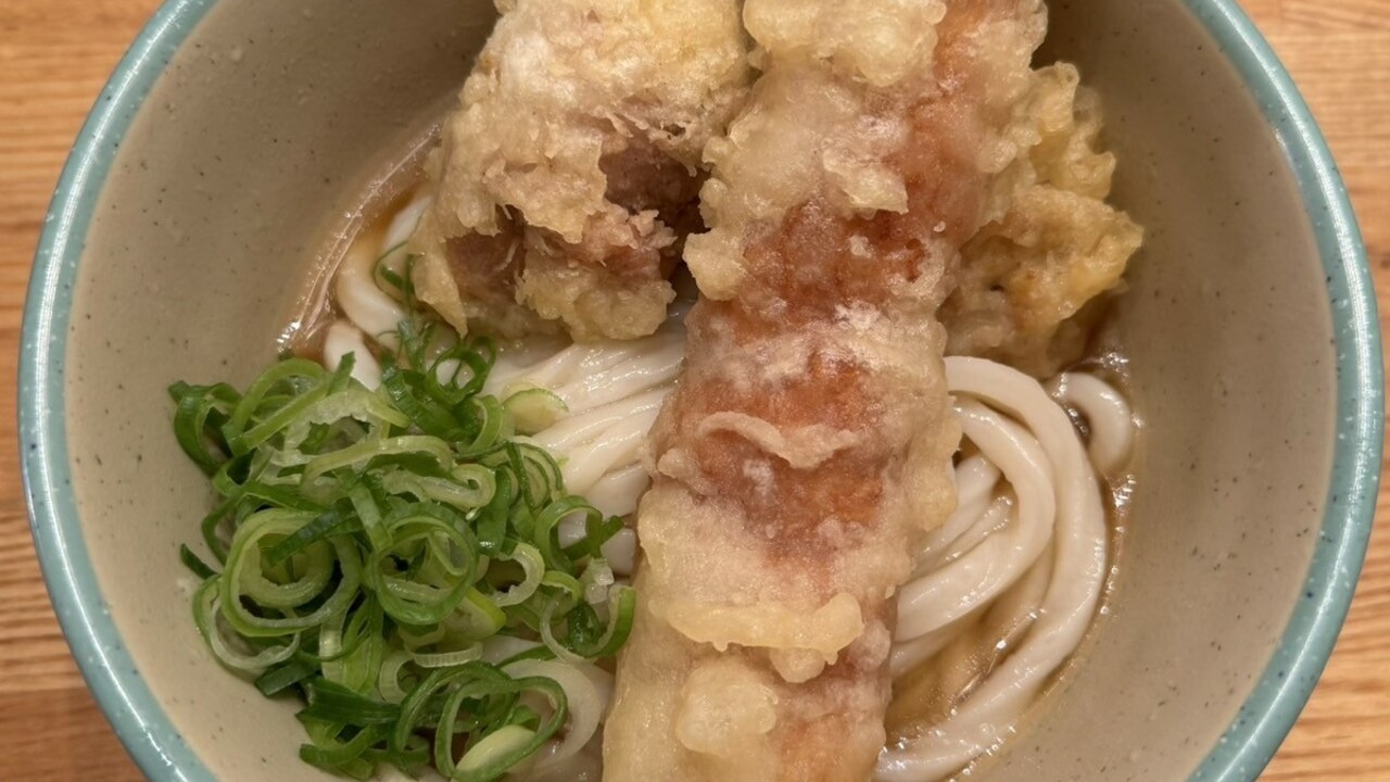 株式会社トランセンドの会社TOPの写真2枚目