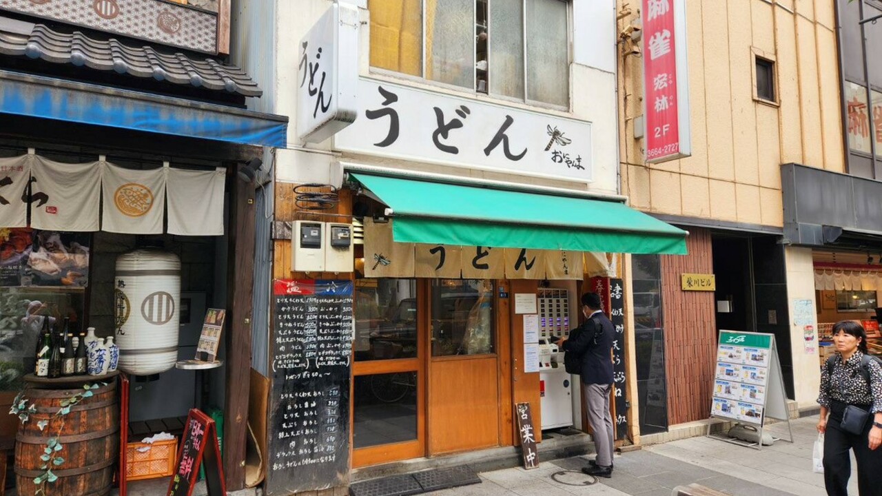 株式会社トランセンドで働く人の写真1枚目