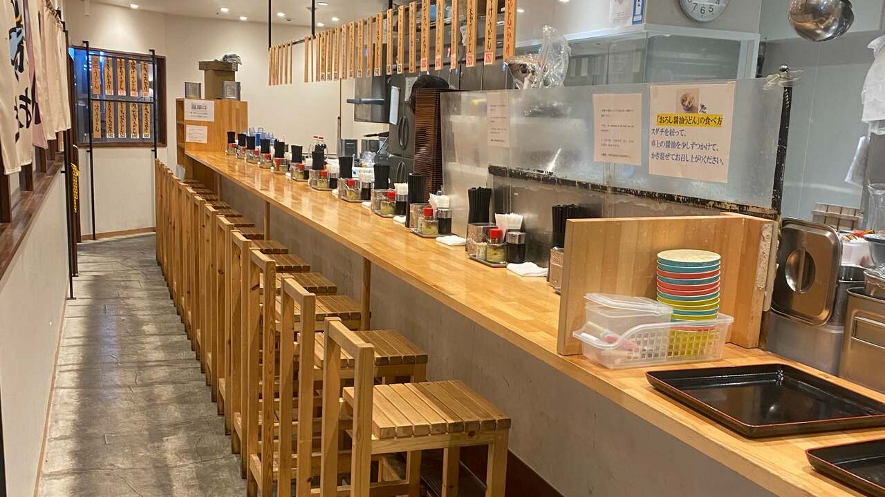 株式会社トランセンドで働く人の写真2枚目