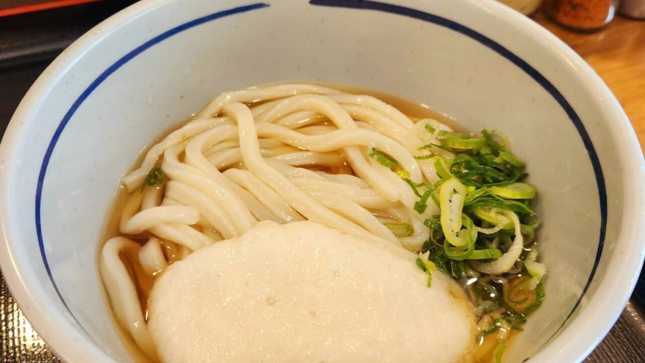 株式会社トランセンドの事業内容の写真3枚目