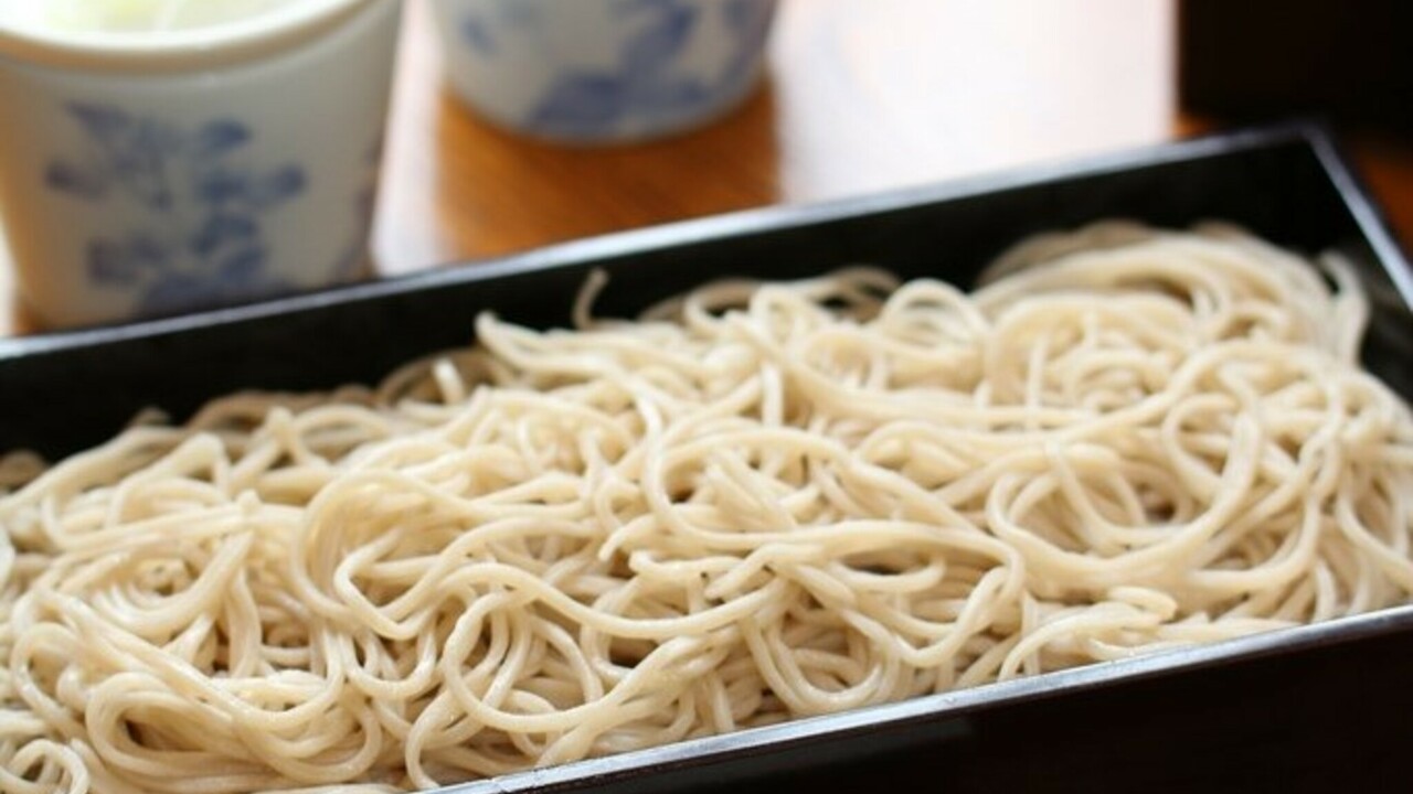 株式会社まる竹のこだわりポイントの写真3枚目