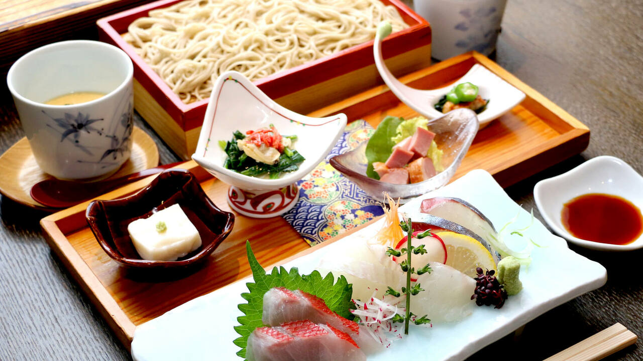 株式会社まる竹の会社TOPの写真2枚目