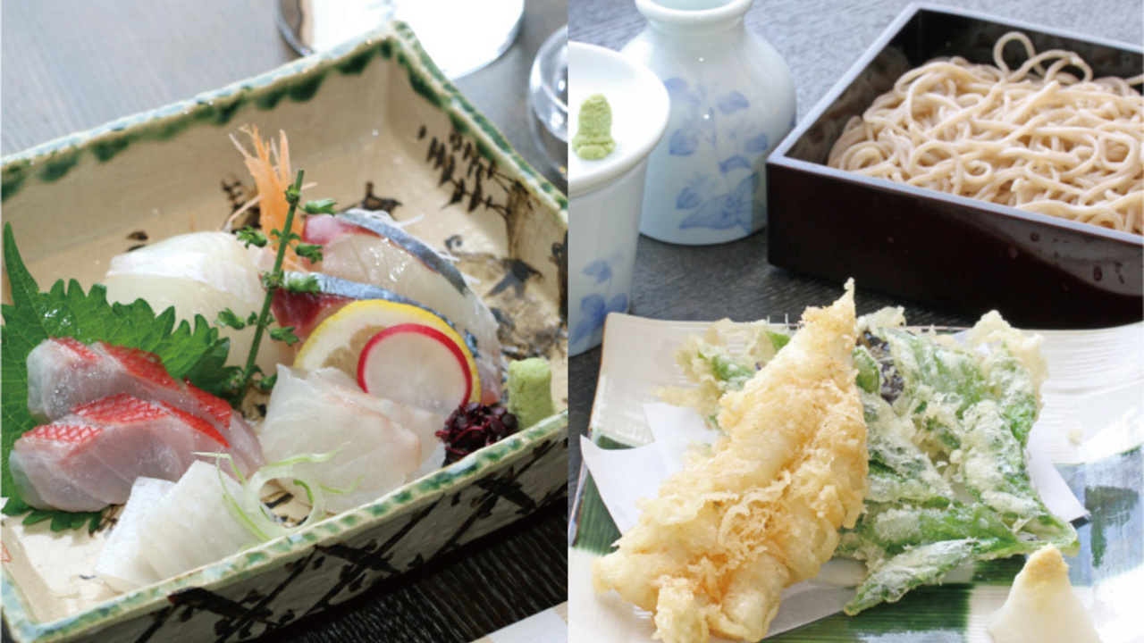 株式会社まる竹の会社TOPの写真4枚目