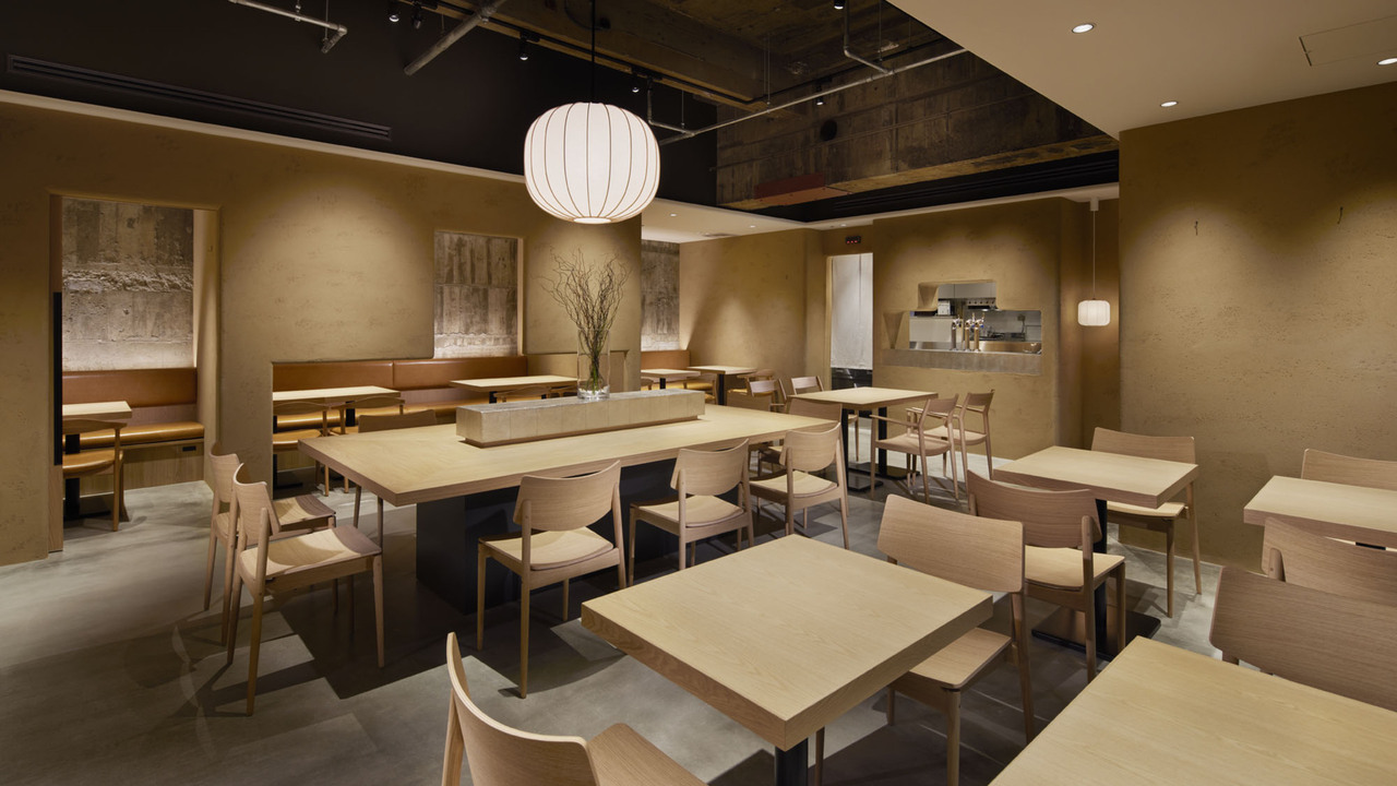 株式会社まる竹で働く人の写真2枚目