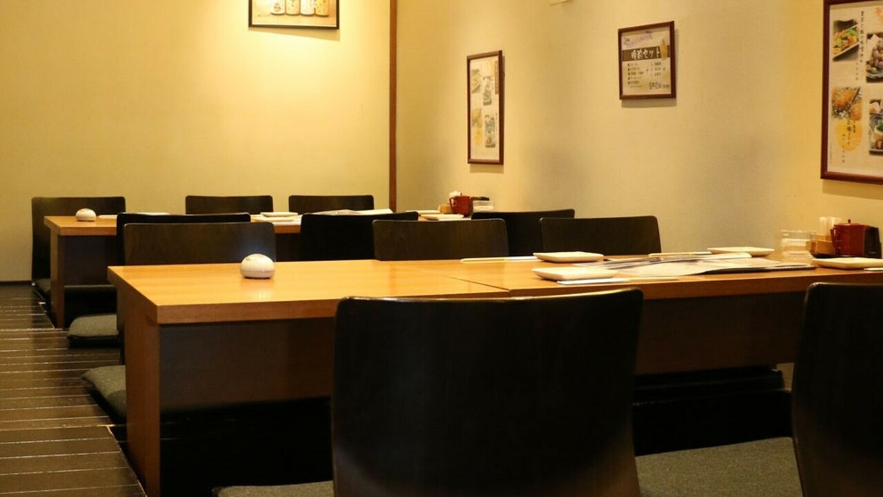 株式会社まる竹の事業内容の写真2枚目