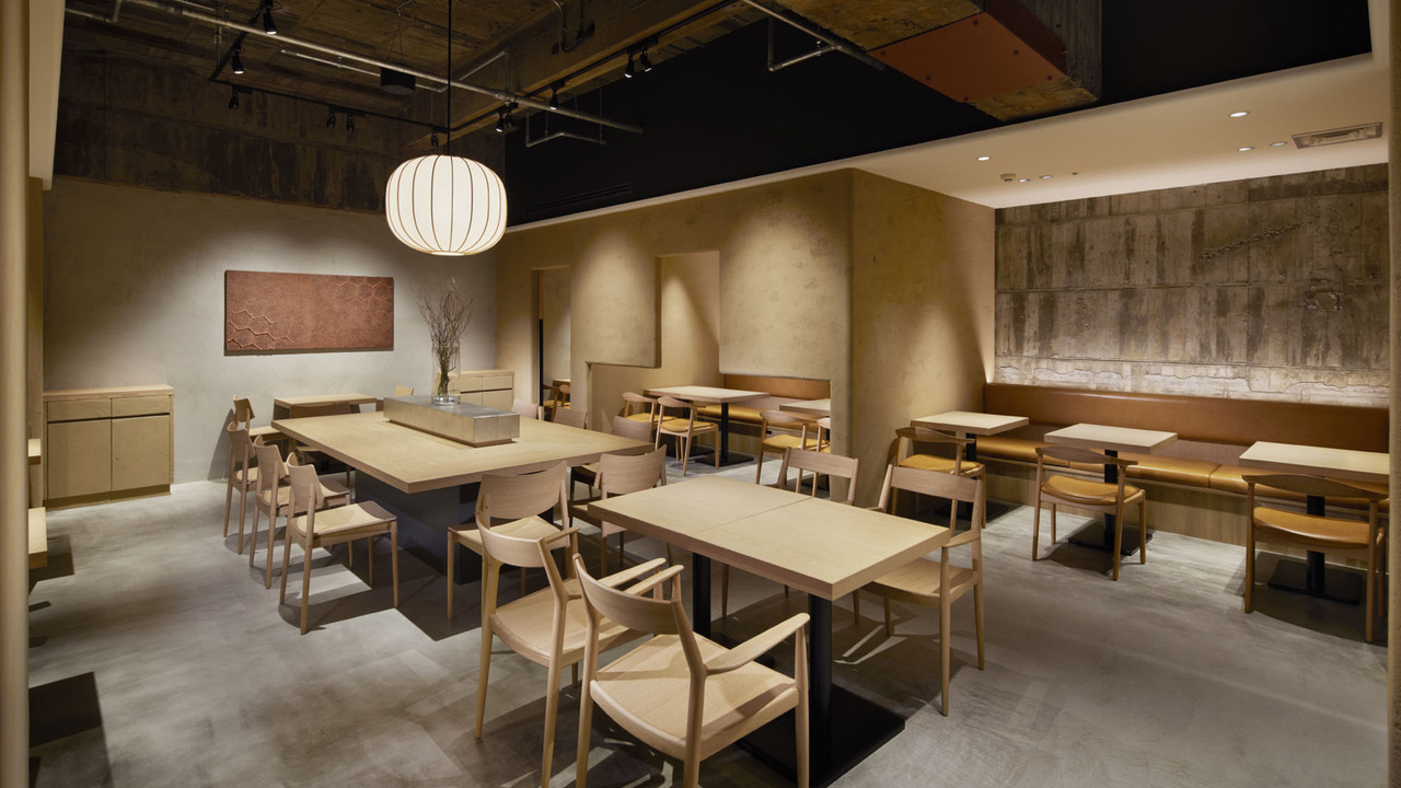 株式会社まる竹の事業内容の写真3枚目