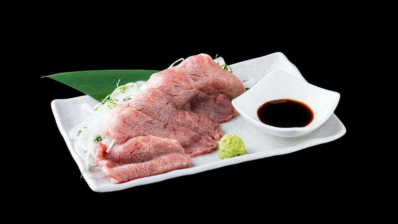 株式会社Yappaのこだわりポイントの写真4枚目