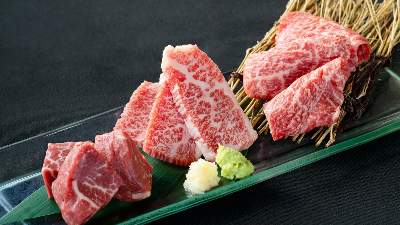 株式会社Yappaの会社TOPの写真4枚目