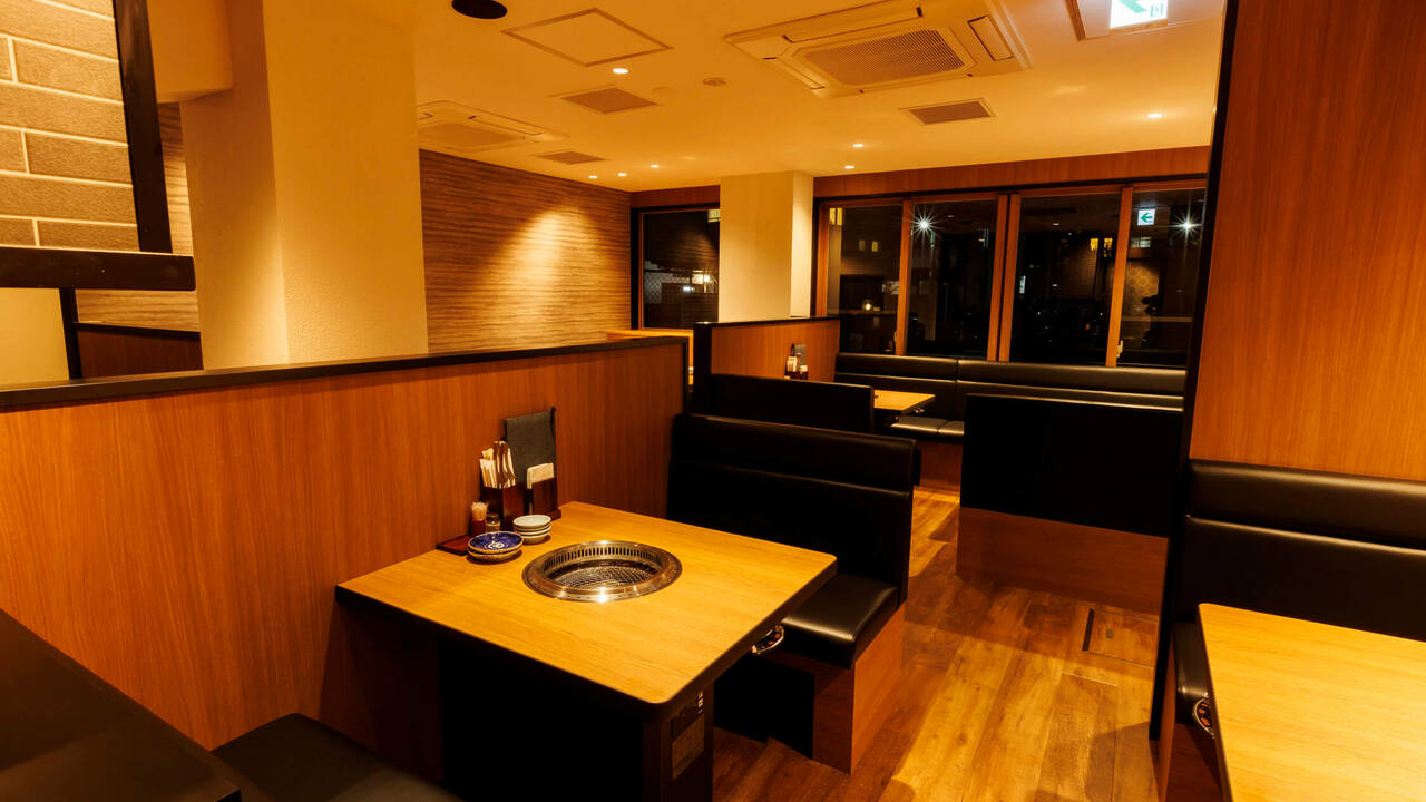 株式会社Yappaの事業内容の写真1枚目