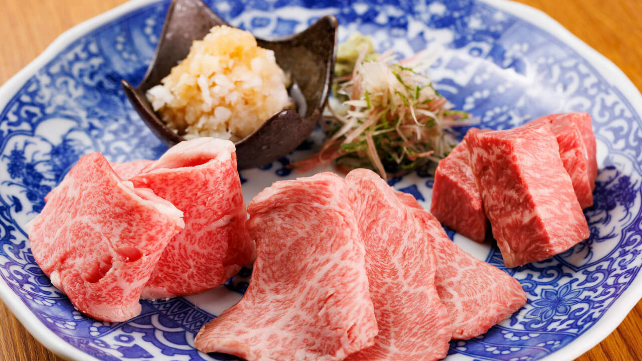 株式会社Yappaの事業内容の写真3枚目