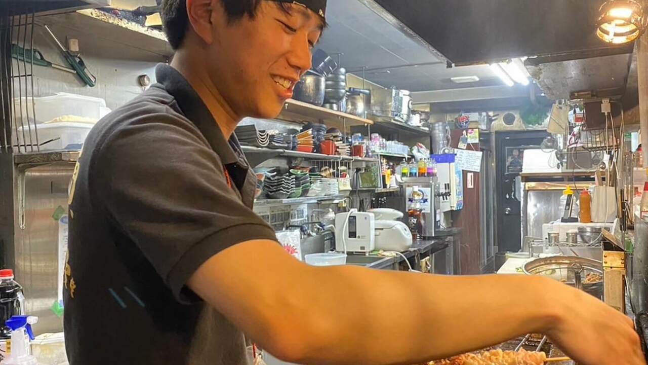 株式会社浪漫家グループのこだわりポイントの写真4枚目