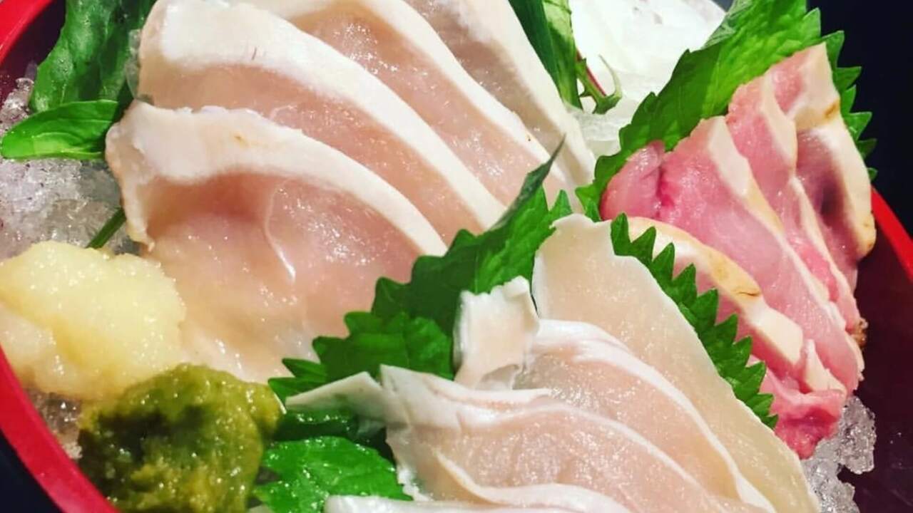 株式会社浪漫家グループの会社TOPの写真3枚目