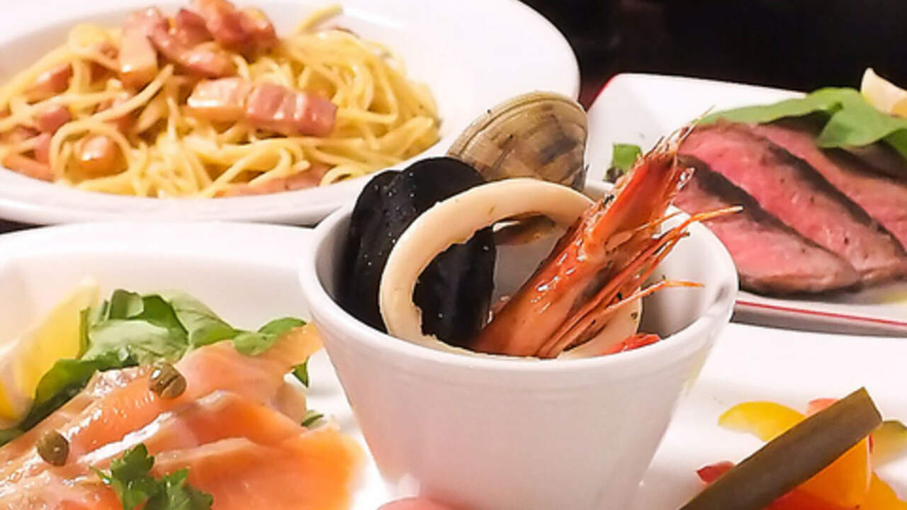 株式会社松本不動産のこだわりポイントの写真1枚目