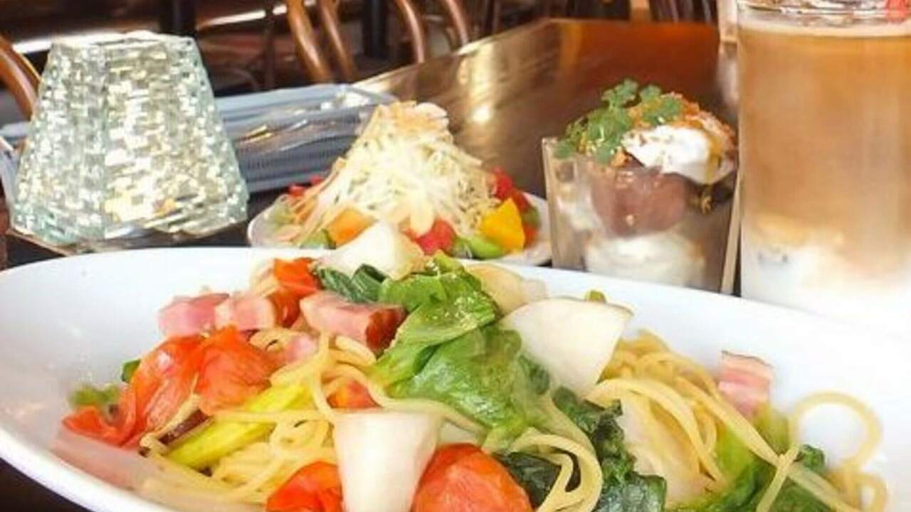 株式会社松本不動産の事業内容の写真4枚目